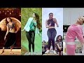 Kajal Agarwal Ultimate Hot Compilation Edit 1080p HD | Latest Hot | 2018
