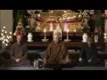 How to deal with chronic pain | Ajahn Brahm | 04-07-2014