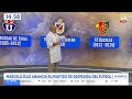 Marcelo Díaz anuncia su retiro: El recorrido y despedida de una leyenda