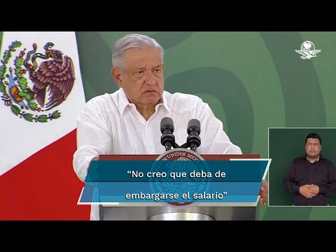 Video: ¿Qué pasó como resultado de la Reforma?