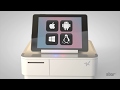 Star Micronics mPOP - The Mobile Point of Purchase Solution