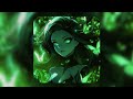 MisterLEVIK - MONTAGEM LOOPS (Super Sped Up)