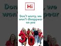 Tired of getting ghosted by your payroll provider? #ghosted #payroll