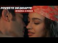 Poveste de noapte ep 6 PROMO 1 subtitrat in română - Seriale turcesti 2024 subtitrate în română