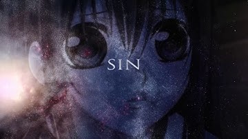 👁‍🗨📲 - ᏉᏗᎷᎮᎥᏒᏋ \ עДMPłЯξ ЙłĠĦ†