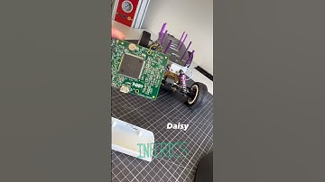 Rc car with GPS | Arduino | robotics #shorts #arduino #robotics #youtube #youtubeshorts