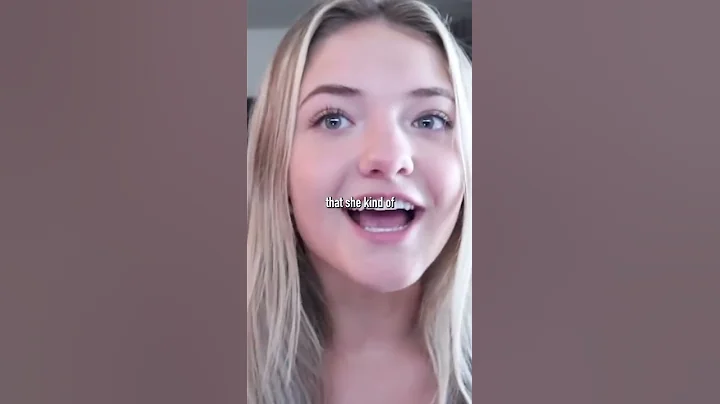 Make Your Crush Chase You With Social Proof | TikTok @dating_advice_daily