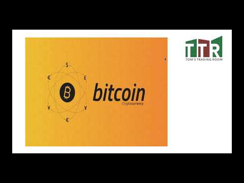 Trading Essentials Series BTiny Coreing a System Master Part 2