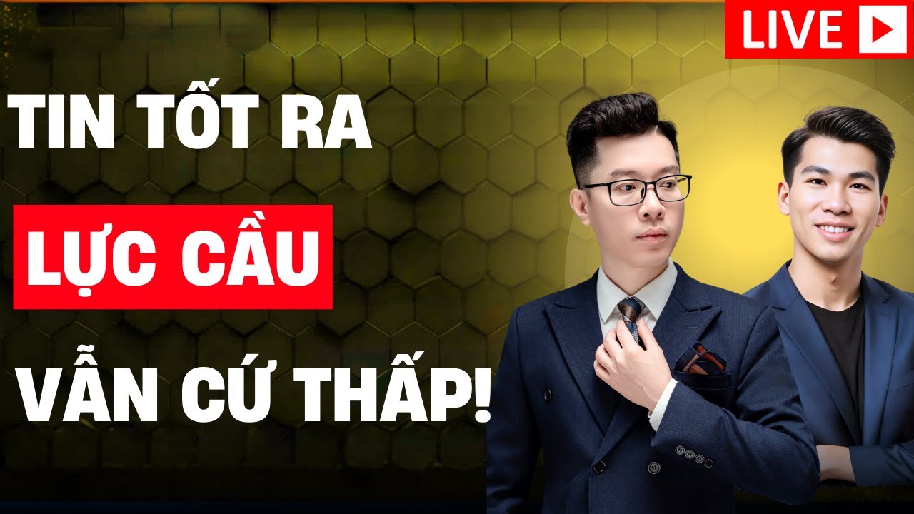 Chứng Khoán Trưa Nay: Thị Trường Chờ Đợi Điều Gì? Top Cổ Phiếu Tiềm Năng
