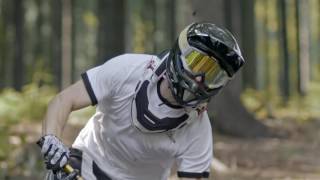 BLACK MOUNTAIN Bike Park - Teaser