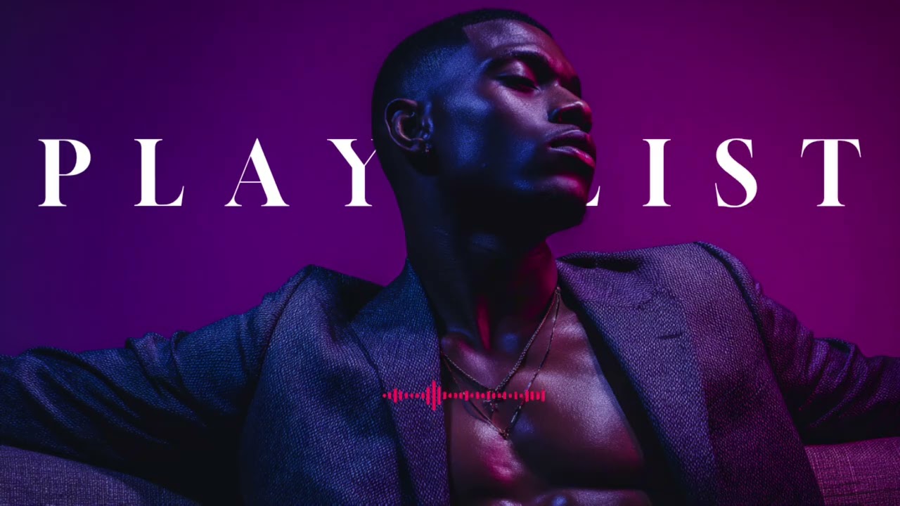 𝒑𝒍𝒂𝒚𝒍𝒊𝒔𝒕 이거 들으면 얼마나 무게칠지 감도 안옴💪 | 빡센 외힙 플레이리스트🎧🔥