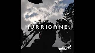 Zethernal - Hurricane Prod.wintfye