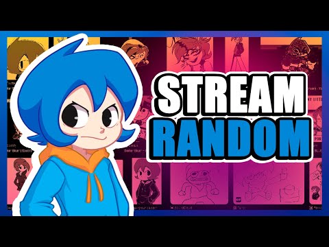 EL MEJOR DRUKI STREAM (PORFA METANSE) [ Lives con el Derki ] - EL MEJOR DRUKI STREAM (PORFA METANSE) [ Lives con el Derki ]