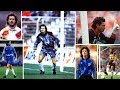 | Michel Preud’homme | Save Compilation |