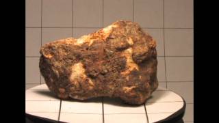 Limonite.mp4