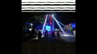 Dinasty N putar Lagu Cekicrot By Alpi Bourigan Auto Horeggg!!!
