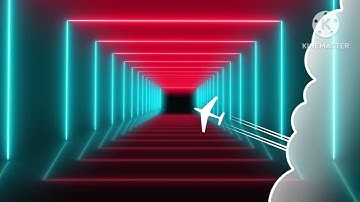 Race Master-3D gameplay walkthrough (part 1) #gaming #gamingvideos