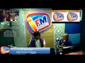 iFM Iloilo Official - Live Streaming Live Stream
