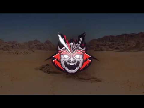 ExafiusSRT - War Montage [5] - OG-Times - How to traumatizezi Grove Street feat. C-Bug show camera iphone 8 plus apk