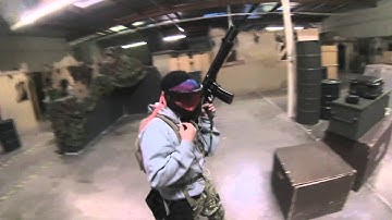 Last Day at Insight Interactive