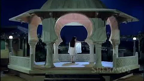 (245)Mohabbat rang layegi janab aahista/Poonam (1981)