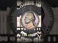 1976-S DCAM Nickel Value Worth $700
