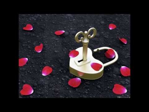 ΒΑΓΓΕΛΗΣ ΓΚΟΥΡΛΙΑΣ -