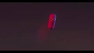 big chungus doom eternal 4K UHD EDITION 😲😲😲😲😲