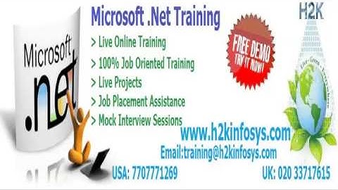 ETL Testing Tutorial / OLTP / Ware House / ETL online Tutorial