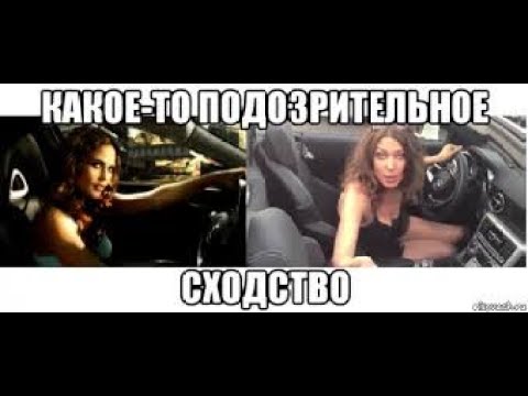 врум, врум-вруум, ВРУУУУУУУУУУУУУУУУУУУУУУМ (nfsmw) - YouTube