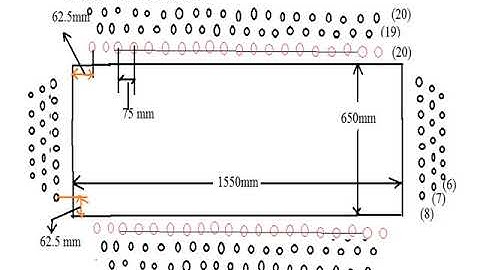 Design of tank and cooling tubes online video cutter com