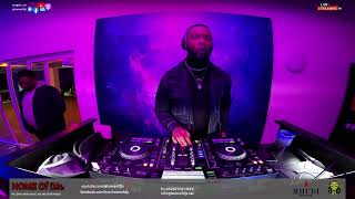 homeofdjstv Pres Tukz Ancestral  Muzic U0026 Friendz  Manando Jade Nickels Bones  U0026 Yogilocco