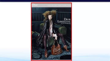 1.7 - Creating Calls to Action - Designing & Writing Emails - Marketo Training