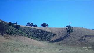 5-9-2026 How to Shoot Skeet at the Coyote Valley Sporting Clays with Beretta DT11 by Seamus Murray