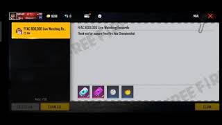 Redem Code Ha Ffac2Yxe6Rf2 Biscrib San Ma