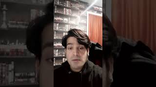 R.I.P Leo and longevity #shorts #leoandlongevity #life Wealth