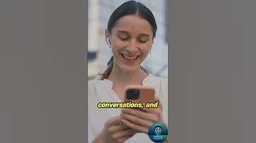 Unlock the Secrets to Authentic Connections in a Digital World! 💻❤️ #mentalhealth #relationship