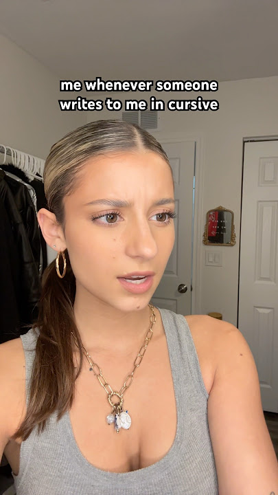 WHY IS IT SO DIFFICULT😭 anyone else relate? #shorts #shortsfeed #viralvideo #trending #funny #lol