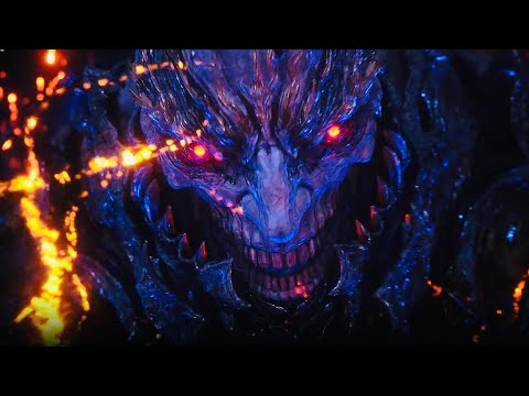 Final Fantasy XVI (PS5) GamePlay Titan Boss Fight No Commentary. - YouTube