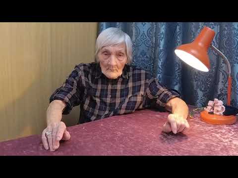 Как забеременеть, если