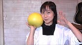 ペトロフィリア 視聴用動画 Youtube ペトロフィリア 視聴用動画 Youtube