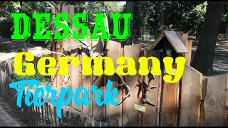 ജർമനിയിലെ ഒരു  കിടിലൻ സ്ഥലം