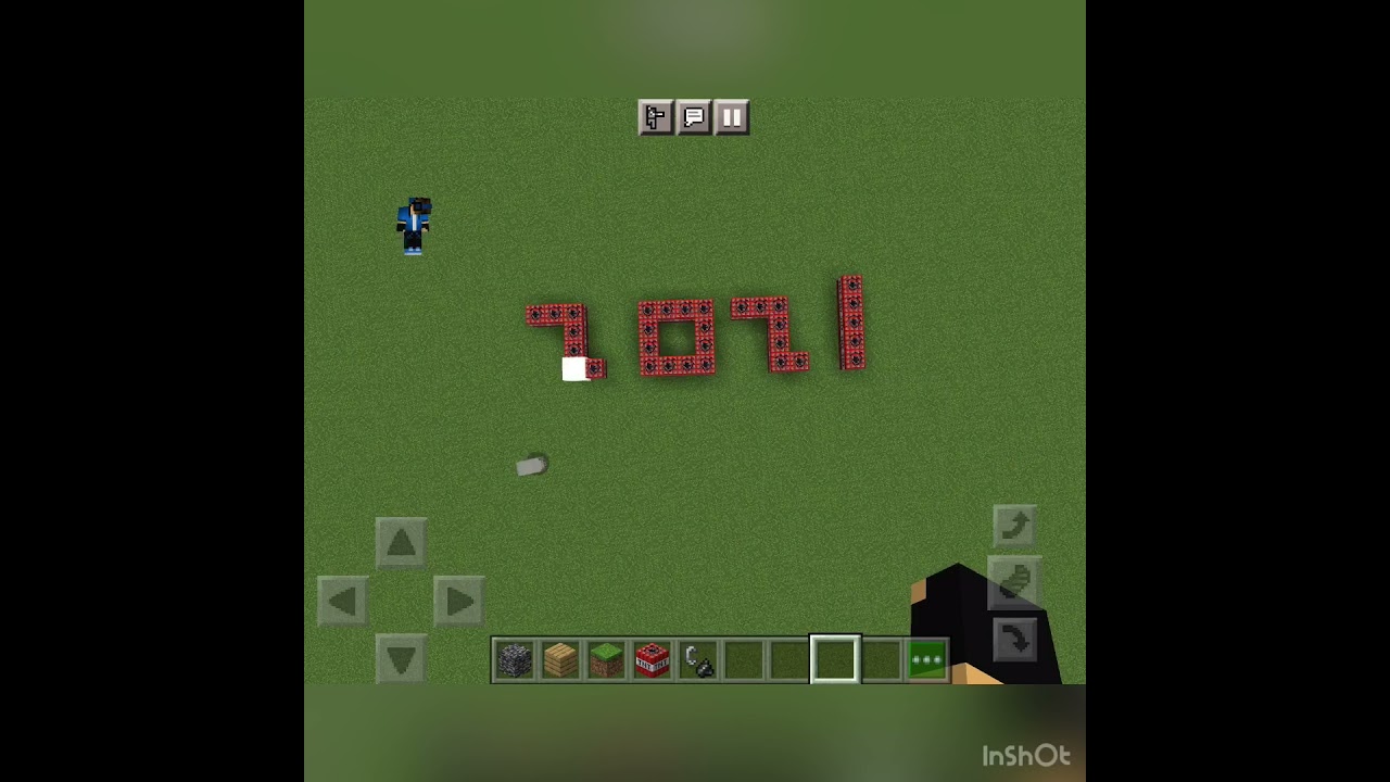 Goodbye 2021, hello 2022