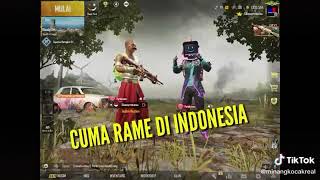 Minang Kocak hina Bocah FF lucu ngakak