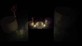 Calm Sea &amp; Soothing Waves Meditation Short #SoundHealing #OceanSounds #BeachVibes #OceanTherapy