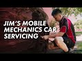 Why Use Jim S Mobile Mechanics Onsite Customer Review And Service Why Use Jim S Mobile Mechanics Onsite Customer Review And Service