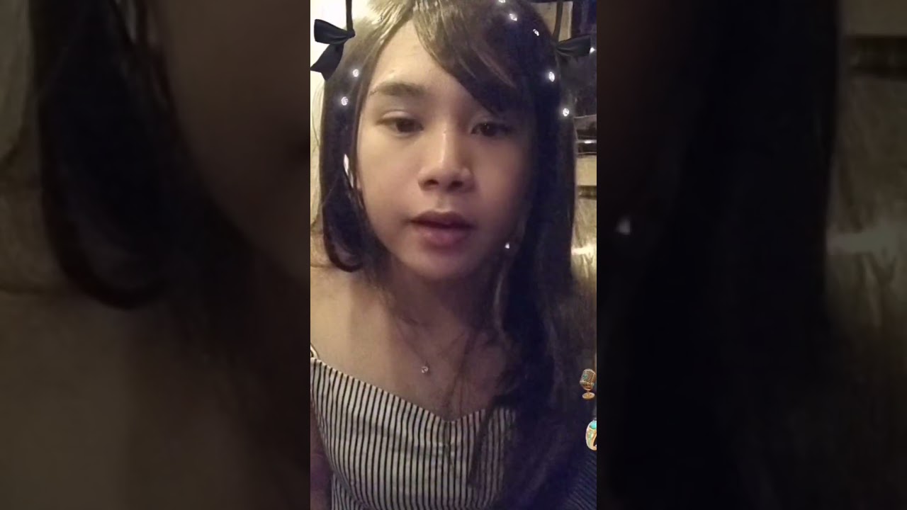 Periscope live broadcast #bigo #live #periscope #girl #broadcast