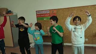 Zambomba, Y Panderos.