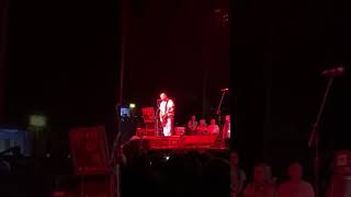 Vídeo de The Wars End