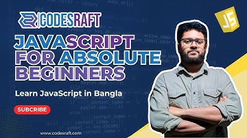 JavaScript Ternary Operator Explained | Shortcut If Else (Bangla Tutorial)